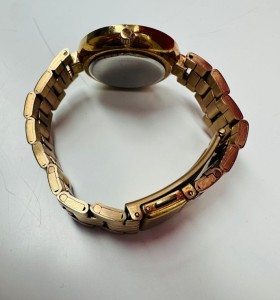 7-9-61457-1-Reloj Pulsera Premium Señora Reloj Cristian Lay 021051-2 2