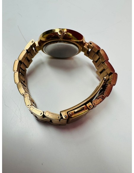 7-9-61457-2-Reloj Pulsera Premium Señora Reloj Cristian Lay 021051-2