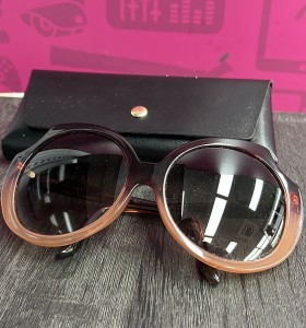 7-9-60923-1-Gafas de sol señora Marc Jacobs 255 S