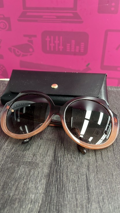 7-9-60923-1-Gafas de sol señora Marc Jacobs 255 S
