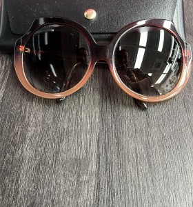 7-9-60923-1-Gafas de sol señora Marc Jacobs 255 S 2