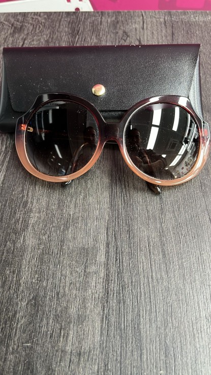 7-9-60923-2-Gafas de sol señora Marc Jacobs 255 S