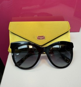 7-9-60884-1-Gafas de sol señora Dolce Gabbana dg4311