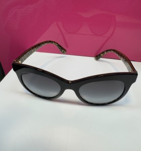 7-9-60884-1-Gafas de sol señora Dolce Gabbana dg4311 2