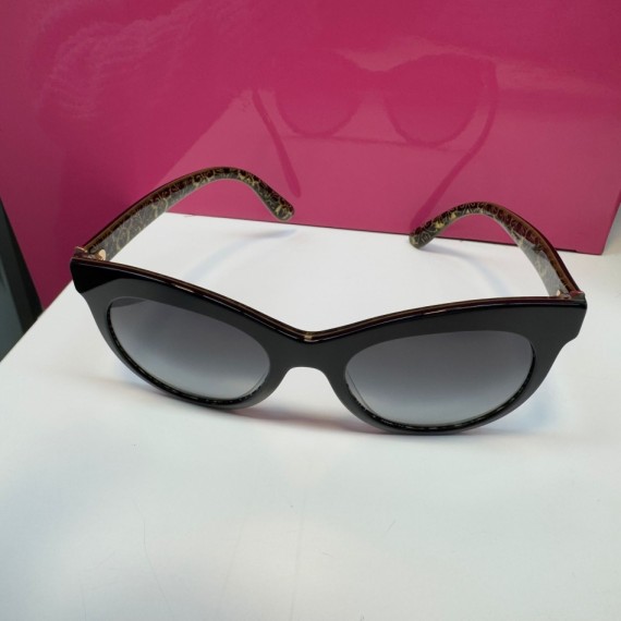 7-9-60884-2-Gafas de sol señora Dolce Gabbana dg4311