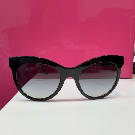 7-9-60884-3-Gafas de sol señora Dolce Gabbana dg4311