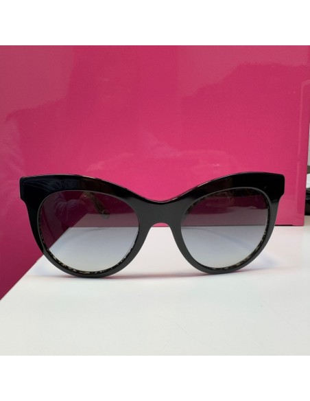 7-9-60884-3-Gafas de sol señora Dolce Gabbana dg4311