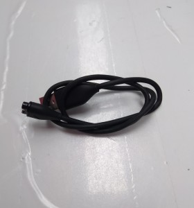 7-9-56705-1-Smartwatch Garmin Vivo Move Luxe 2