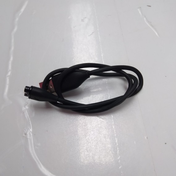 7-9-56705-2-Smartwatch Garmin Vivo Move Luxe