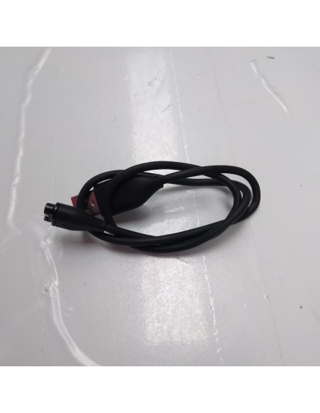 7-9-56705-2-Smartwatch Garmin Vivo Move Luxe