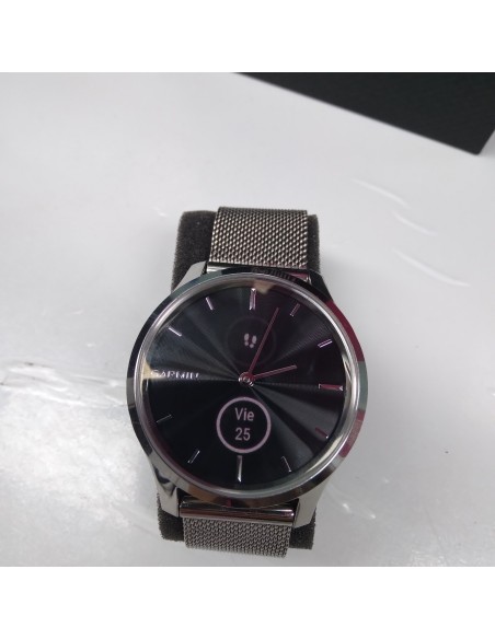 7-9-56705-3-Smartwatch Garmin Vivo Move Luxe