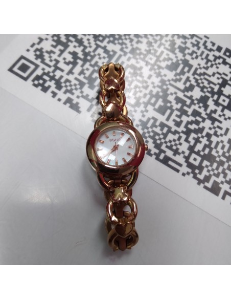 7-9-52197-1-Reloj Pulsera Señora Reloj Tous