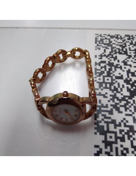 7-9-52197-2-Reloj Pulsera Señora Reloj Tous