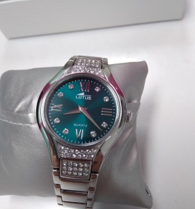 7-9-52098-1-Reloj Pulsera Lotus 18910 Nuevo 2