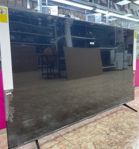 1-1-259119-1-Televisor LED SMART TCL 65P7K (Sin Uso) 2