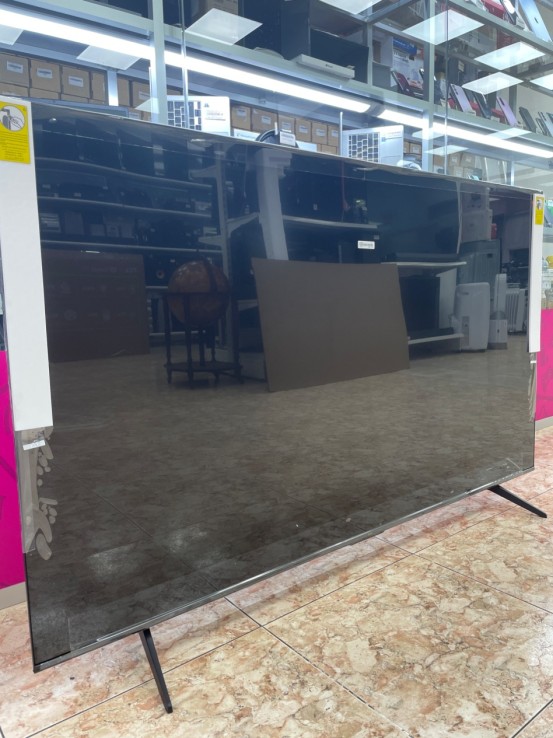 1-1-259119-2-Televisor LED SMART TCL 65P7K (Sin Uso)