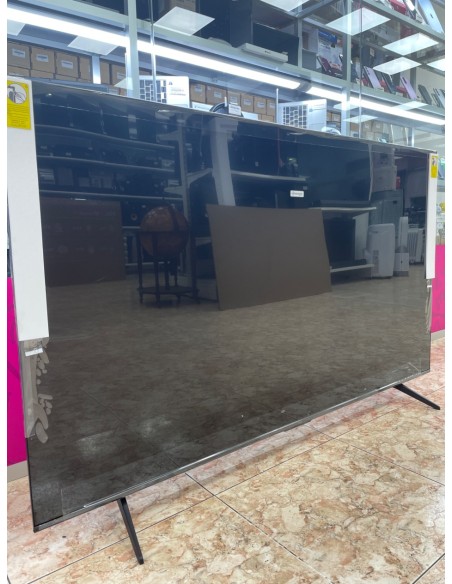 1-1-259119-2-Televisor LED SMART TCL 65P7K (Sin Uso)