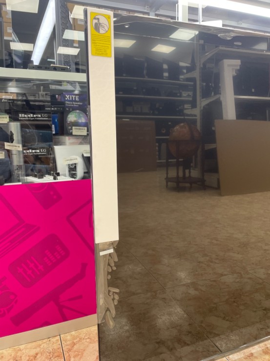 1-1-259119-3-Televisor LED SMART TCL 65P7K (Sin Uso)