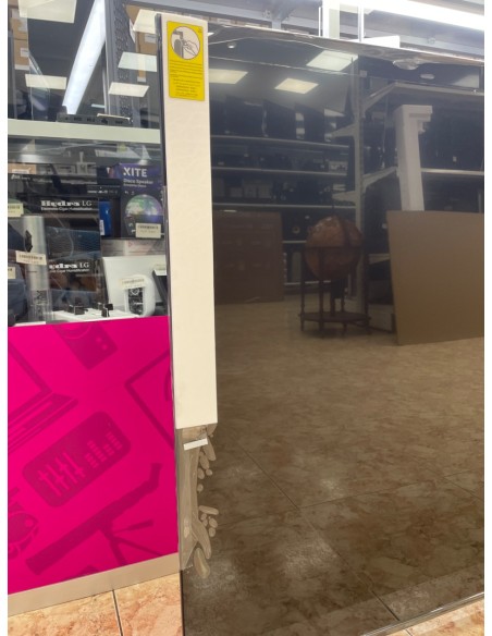 1-1-259119-3-Televisor LED SMART TCL 65P7K (Sin Uso)