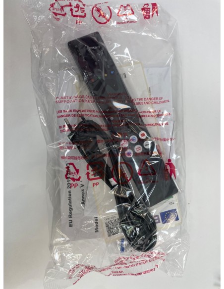 1-1-259119-5-Televisor LED SMART TCL 65P7K (Sin Uso)