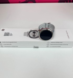 7-7-82432-1-Smartwatch Xiaomi Watch S4