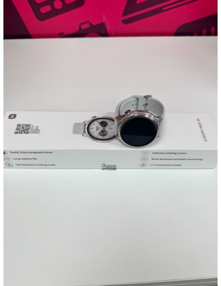 7-7-82432-1-Smartwatch Xiaomi Watch S4