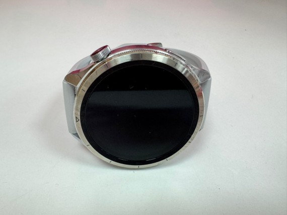 7-7-82432-2-Smartwatch Xiaomi Watch S4