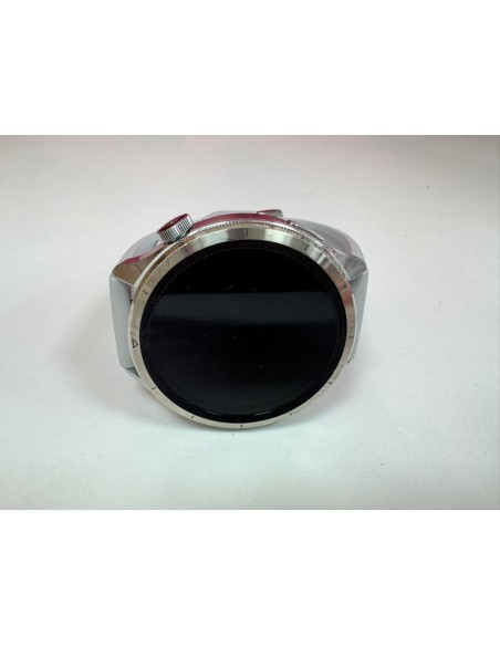 7-7-82432-2-Smartwatch Xiaomi Watch S4