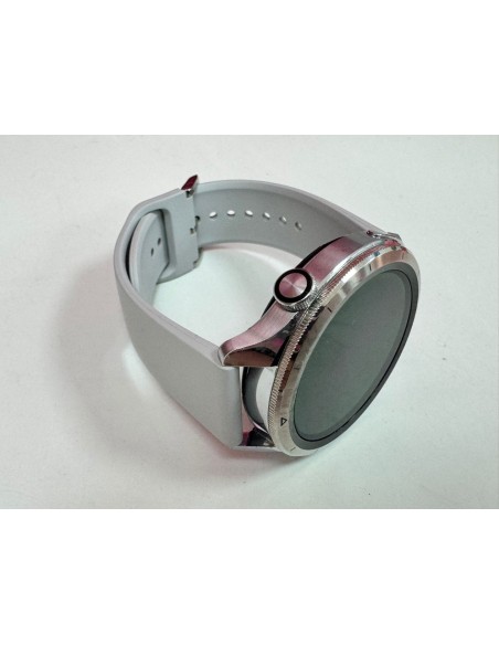 7-7-82432-3-Smartwatch Xiaomi Watch S4