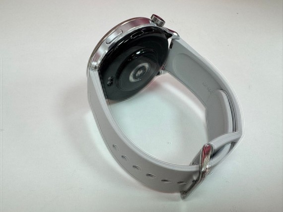 7-7-82432-4-Smartwatch Xiaomi Watch S4