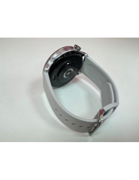 7-7-82432-4-Smartwatch Xiaomi Watch S4