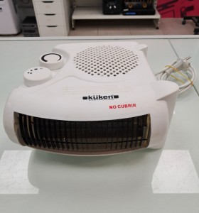 6-6-167398-1-Termoventilador Kuken 2000W