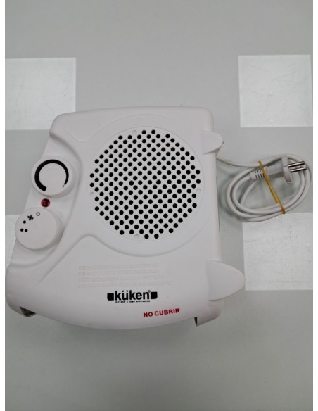 6-6-167398-3-Termoventilador Kuken 2000W
