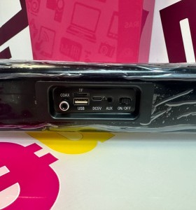 9-9-76027-1-Barra Sonido Jyx Portable Speaker H8 2