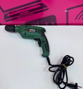 7-7-85158-1-Taladro Koma Tools 550W