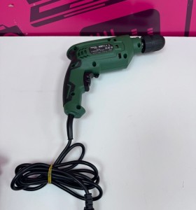 7-7-85158-1-Taladro Koma Tools 550W 2