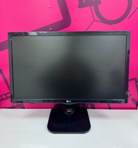 7-7-85154-1-Monitores 22M47VQ-P