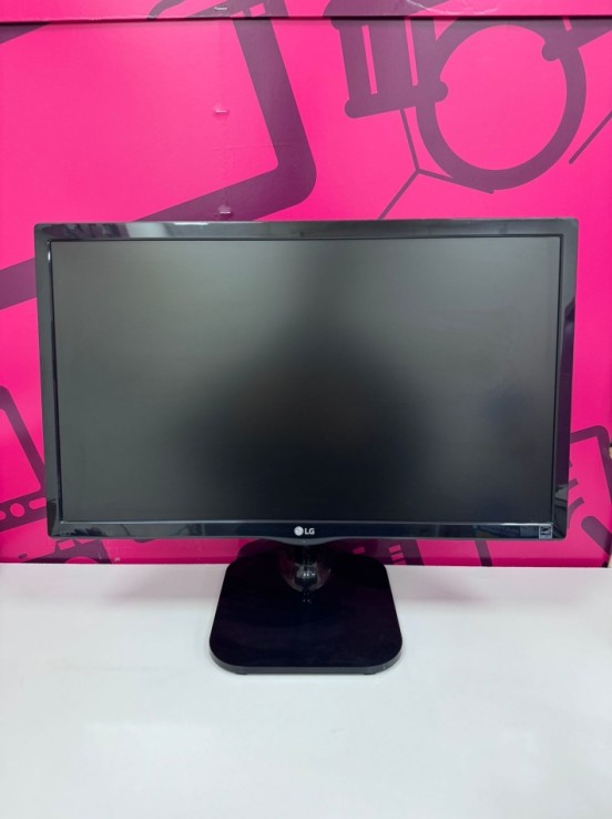 7-7-85154-1-Monitores 22M47VQ-P