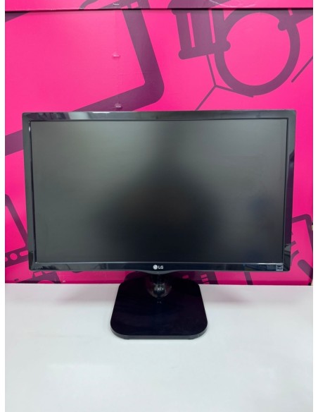 7-7-85154-1-Monitores 22M47VQ-P