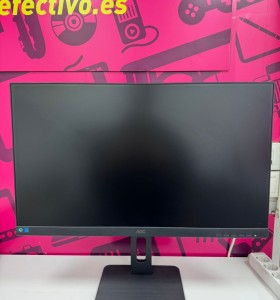 7-7-85155-1-Monitores AOC 27E3QAF