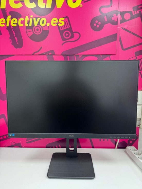 7-7-85155-1-Monitores AOC 27E3QAF