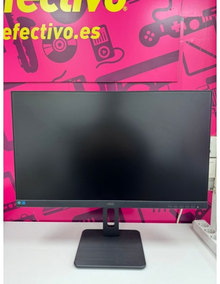 7-7-85155-1-Monitores AOC 27E3QAF