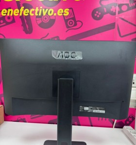 7-7-85155-1-Monitores AOC 27E3QAF 2