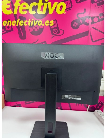 7-7-85155-2-Monitores AOC 27E3QAF