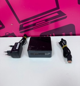 7-7-85156-1-Ordenador Sobremesa PC Intel Celeron 8 Ram 512 SSD