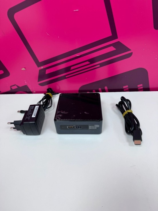 7-7-85156-1-Ordenador Sobremesa PC Intel Celeron 8 Ram 512 SSD