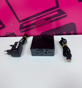 7-7-85156-1-Ordenador Sobremesa PC Intel Celeron 8 Ram 512 SSD 2