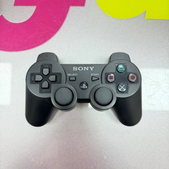 7-7-85177-1-Consola PS3 Super Slim 12 GB