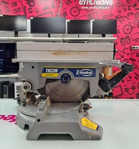 6-6-159470-1-Ingletadora Virutex TM33W