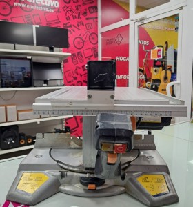 6-6-159470-1-Ingletadora Virutex TM33W 2